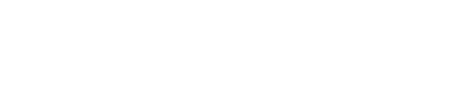 Logo - Image